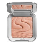 Rem Beauty - Interstellar - Illuminante Brillante - -interstellar - Hgltr Topper Miss Saturn - Donna